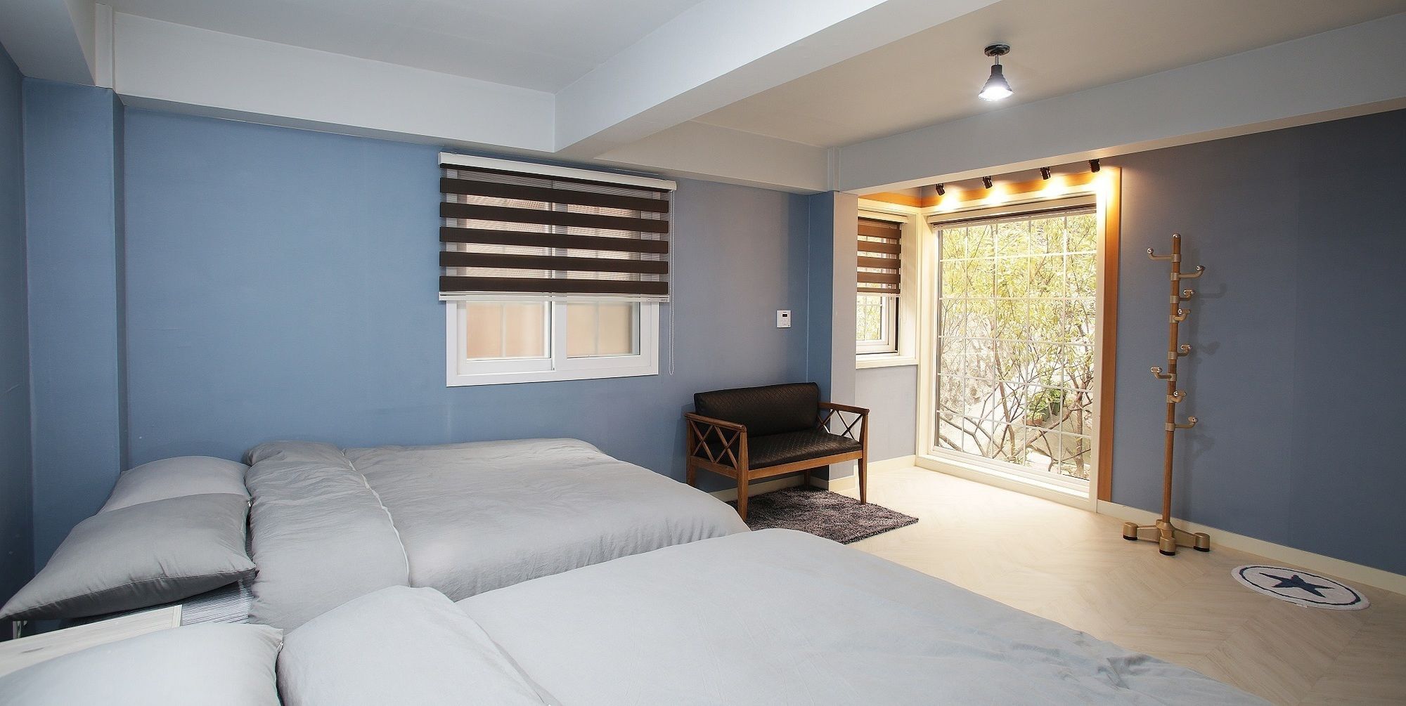 Seochon Gachi Bnb Сеул Екстериор снимка